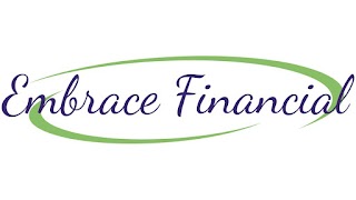 Embrace Financial