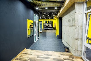 TopGym