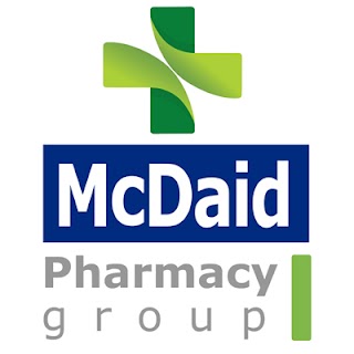 McDaid Pharmacy - Kilnaleck