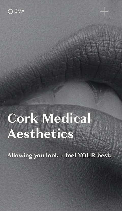 Cork Medical Aesthetics