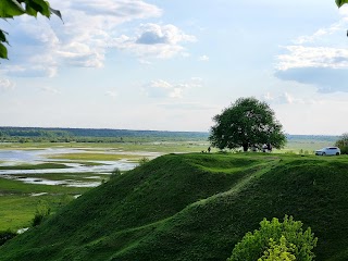 Домініканський костел