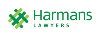 Harmans Lawyers