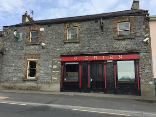 O'Briens