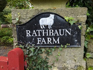 Rathbaun Farm