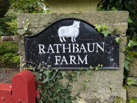 Rathbaun Farm