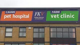 Cavan Pet Hospital