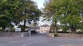 Midleton Community Hospital