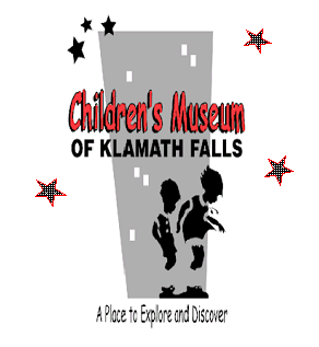 Children’s Museum of Klamath Falls