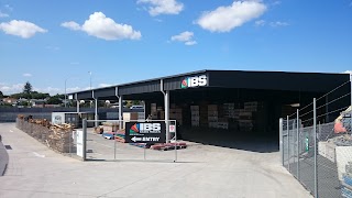 IBS Building Products