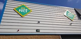 NCT Centre