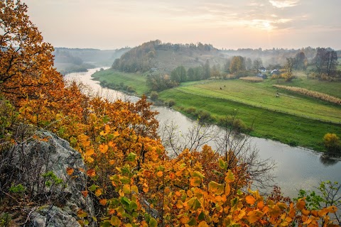 Фотостудія Монокль