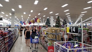 BIG W Penrith