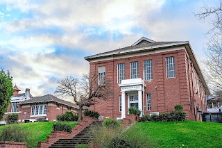 Bendigo Senior Secondary College