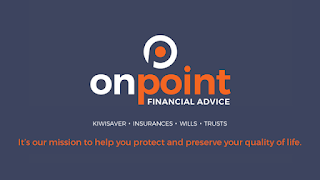 OnPoint (Insurance | Kiwisaver | ACC) - Financial Advisers/Insurance Brokers