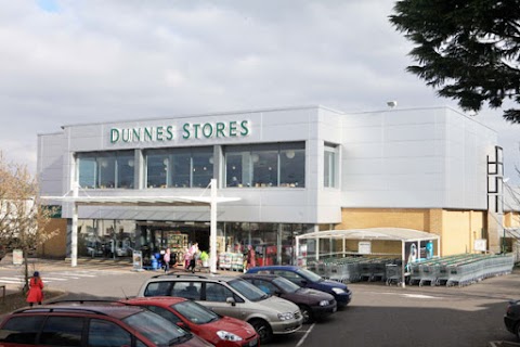 Dunnes Stores