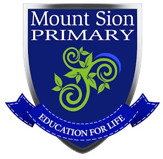 Mount Sion Primary School