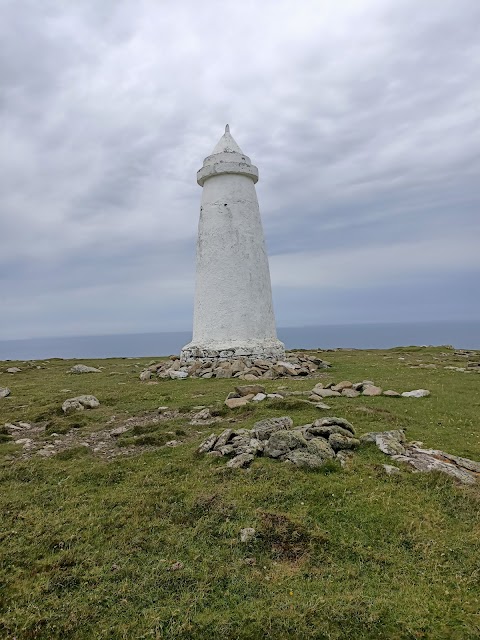 Belmullet Boat Charters