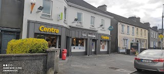 Centra Newcastle Rd