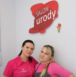 Salon Urody Renata Włodarska