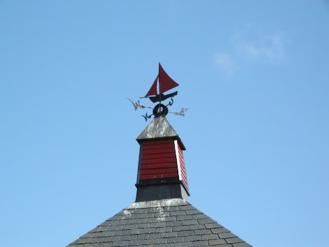 Valentia Island Tourist Office