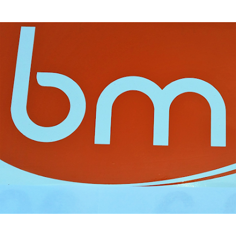 BM School of Motoring Killarney