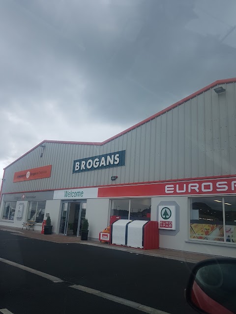 EUROSPAR