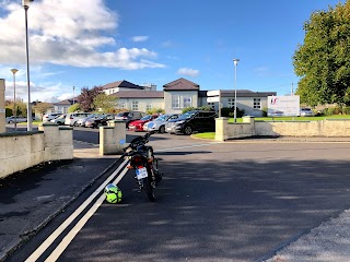 Ballina Health Centre