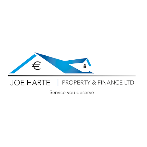 Joe Harte Property & Finance Ltd