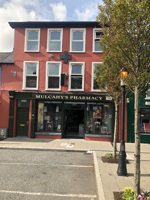 Mulcahy's Pharmacy