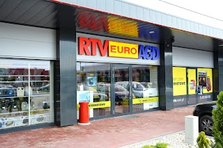 RTV EURO AGD