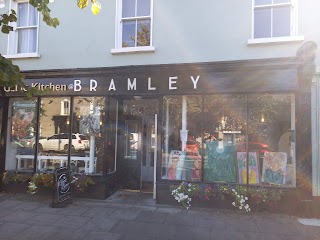 Bramley Abbeyleix