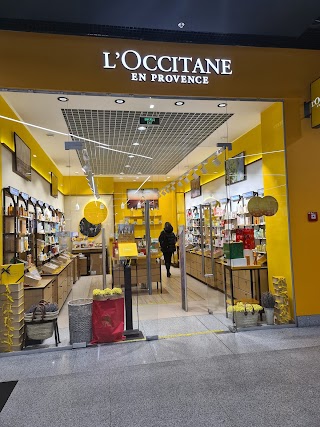 L'Occitane