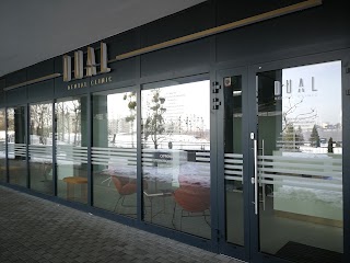 Dual Dental Clinic - klinika stomatologiczna