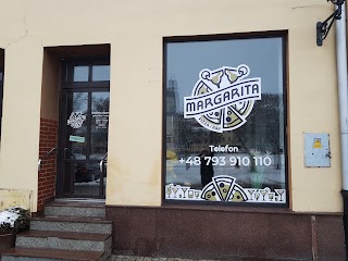 Pizzeria Margarita Chełmno | Dania kuchni włoskiej | Pizza, makarony, antipasti