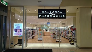 National Pharmacies