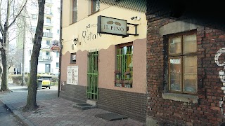 Ristorante Il Pino Pizza & Wino