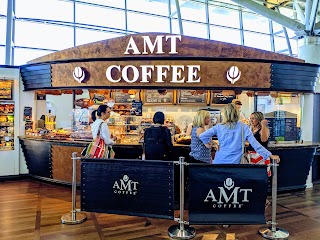 AMT Coffee