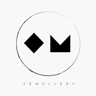 OM jewellery design