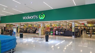 Woolworths Watervale