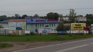 Hurtownia Materiałów Budowlanych FADBET S.A.