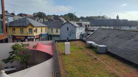 West Cork Arts Centre