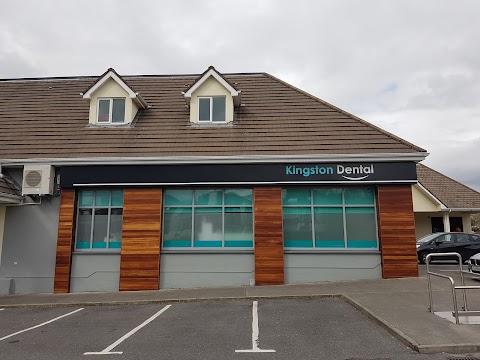 Kingston Dental