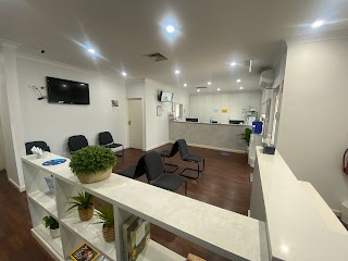 Whites Road Dental Clinic