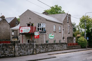 Grovelands Childcare Ballymahon Road, Athlone