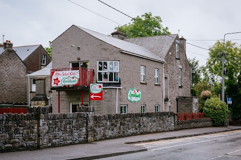 Grovelands Childcare Ballymahon Road, Athlone