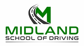 Midland School of Driving - Roscommon