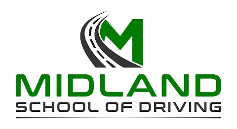 Midland School of Driving - Roscommon