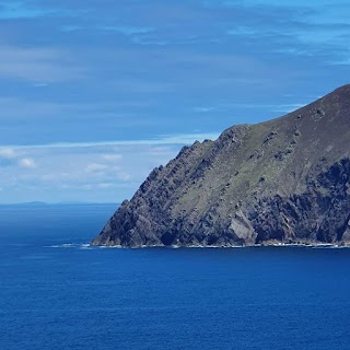 Elegant Dingle Tours