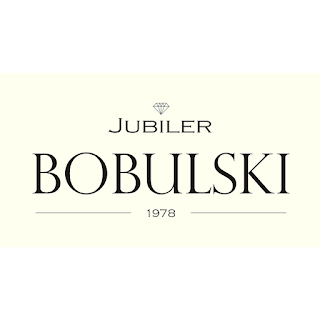 Jubiler Bobulski