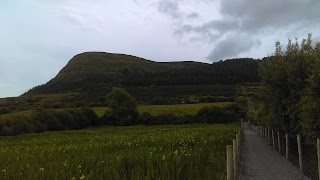 Sligo Rugby Football Club